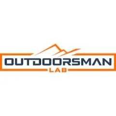 Outdoors Man Outdoors Man