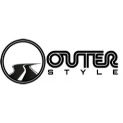 Outer Style