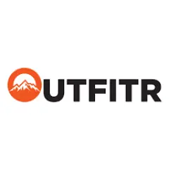 Outfitr US discount code