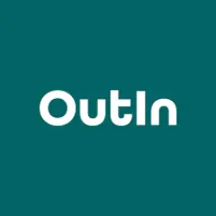 OutIn US discount code