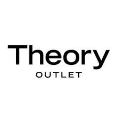 Theory Outlets discount code