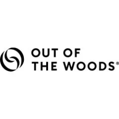 Out Of The Woods discount code
