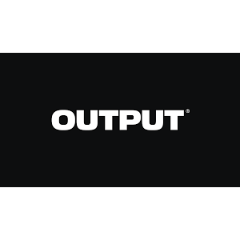 Output US
