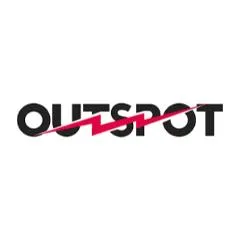 Outspot FR discount code
