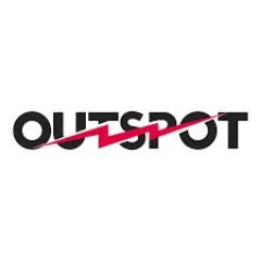Outspot discount code