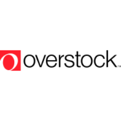 Overstock US