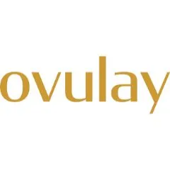 Ovulay discount code
