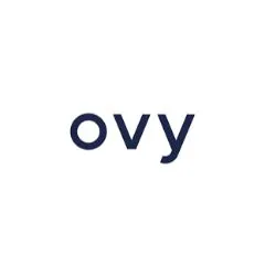 Ovy Ovy