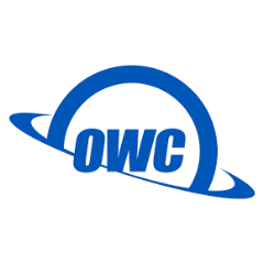 OWC US