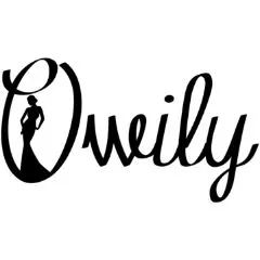 Owily discount code