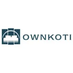 Ownkoti discount code