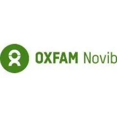 Oxfam Novib discount code