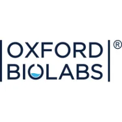 Oxford Biolabs