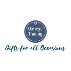 Oxheys Trading discount code