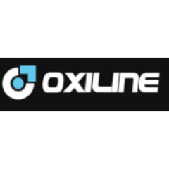 Oxiline US