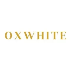 OX WHITE discount code