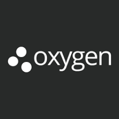 Oxygen Clothing UK discount code