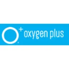Oxygen Plus discount code