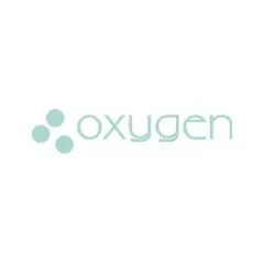 Oxygen Clothing discount code