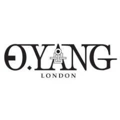 O.Yang discount code