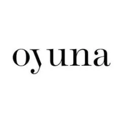 Oyuna discount code