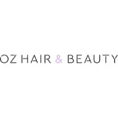 Oz Hair And Beauty