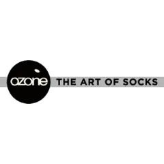 Ozone Socks Ozone Socks
