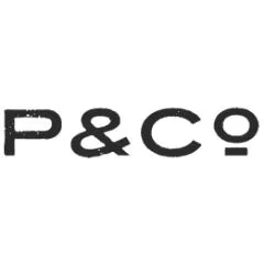 P&Co