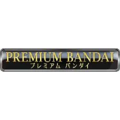 PREMIUM BANDAI discount code