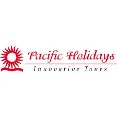 Pacific Holidays