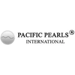 Pacific Pearls International discount code