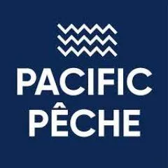 PACIFIC PECHE FR discount code