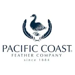 Pacific Coast discount code
