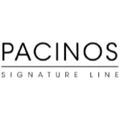 Pacinos Signature Line Pacinos Signature Line