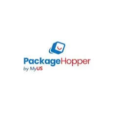 Package Hopper discount code