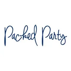 Packed Party