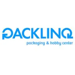 Packlinq DE discount code