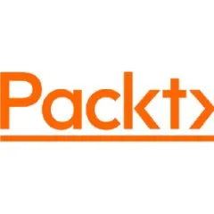 Packt