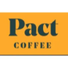 Pact Coffee Pact Coffee
