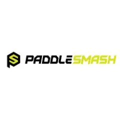 Paddle Smash discount code