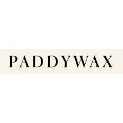 Paddywax US