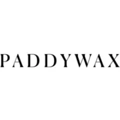 Paddywax