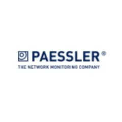 Paessler