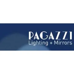 Pagazzi Lighting And Mirrors