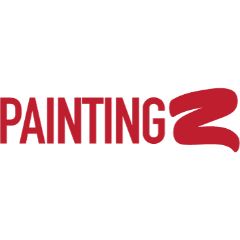 PaintingZ discount code