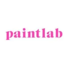 Paint Lab