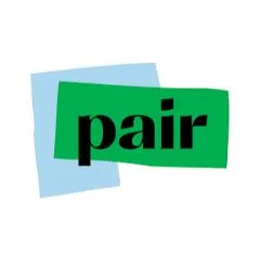 Pair Eyewear