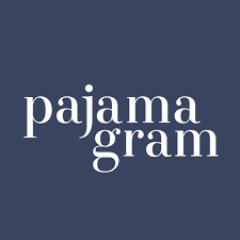 Pajamagram US