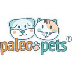 Paleo Pets