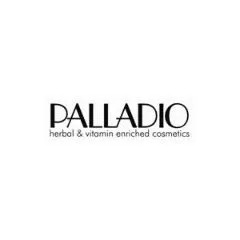 Palladio Beauty discount code